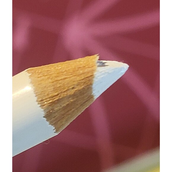 Assorted Prismacolor Premier Colors Pro Art Drawing Graphite Drawing Pencil Sets - Picture 8 of 10